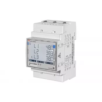 Contador MID ABL 100000495 Pulsar contador externo