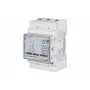 Contador MID ABL 100000495 Pulsar contador externo