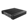 Adder ADDERLINK Manager (ASP-001)