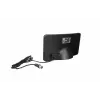One For All antena curvada DVB-T2 5G preta SV9420-5G