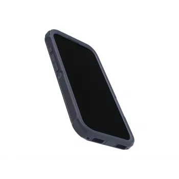 OtterBox Defender Series Pro capa traseira para Apple iPhone 17 – Blue Sentiment 77-98358