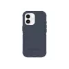 OtterBox Defender Series Pro capa traseira para Apple iPhone 17 – Blue Sentiment 77-98358