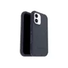 OtterBox Defender Series Pro capa traseira para Apple iPhone 17 – Blue Sentiment 77-98358