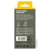 AQIILA 4SI843 cabo de carregamento e sincronização USB-C para Lightning 2m 60W PD AQCBPBIC4SI843