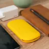AQIILA 4SI843 cabo de carregamento e sincronização USB-C para Lightning 2m 60W PD AQCBPBIC4SI843