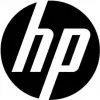 HP Papel bond mate em rolo - 90 g/m², 91,4 cm x 45,7 m, 2 rolos A6DE6A