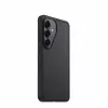Capa traseira OtterBox Symmetry Series para Samsung Galaxy S26 – preto 77-000028