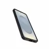 Capa traseira OtterBox Symmetry Series para Samsung Galaxy S26 – preto 77-000028