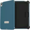 Capa OtterBox Defender Series para Apple iPad 10,9 polegadas (10.ª ger.) - Offtides Blue 77-000521