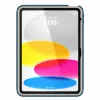 Capa OtterBox Defender Series para Apple iPad 10,9 polegadas (10.ª ger.) - Offtides Blue 77-000521