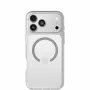OtterBox Lumen Clear Capa para Apple iPhone 18 Pro Max / 17 Pro Max, transparente 77-001142
