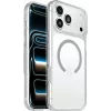 OtterBox Lumen Clear Capa para Apple iPhone 18 Pro Max / 17 Pro Max, transparente 77-001142