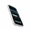 OtterBox Lumen Clear Capa para Apple iPhone 18 Pro Max / 17 Pro Max, transparente 77-001142