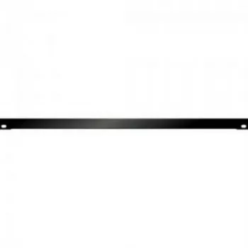 Painel cego DS-IT 19