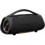 Altifalante Bluetooth portátil Resonex MEGA 190W IPX7 TWS LED