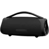 Altifalante Bluetooth portátil Resonex MEGA 190W IPX7 TWS LED