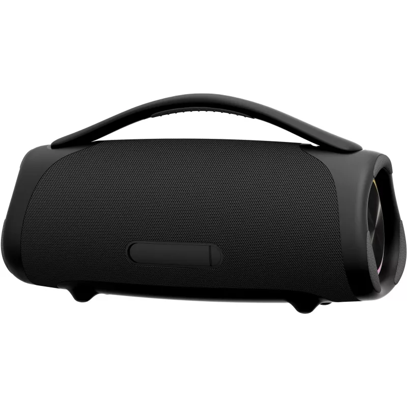 Altifalante Bluetooth portátil Resonex MEGA 190W IPX7 TWS LED