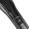 Tristar TR-2573 Aparador de Barba, Máquina de Cortar Cabelo, Aparador de Precisão com Carregamento USB, Preto