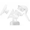 Philips Avent Bomba de Leite Manual Lotus com Frasco de 125 ml