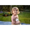 Philips Avent Natural Response Biberão 330 ml, Tetina de Fluxo Rápido, 3m+