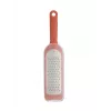 Ralador manual Brabantia rīve, Terracotta Pink