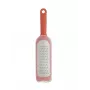 Ralador manual Brabantia rīve, Terracotta Pink