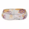 Luvas para carrinho de bebé em poliéster Lodger Warmer Empire, Lotus