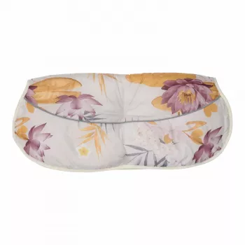 Luvas para carrinho de bebé em poliéster Lodger Warmer Empire, Lotus