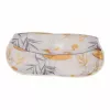 Luvas para carrinho de bebé em poliéster Lodger Warmer Empire, Lotus