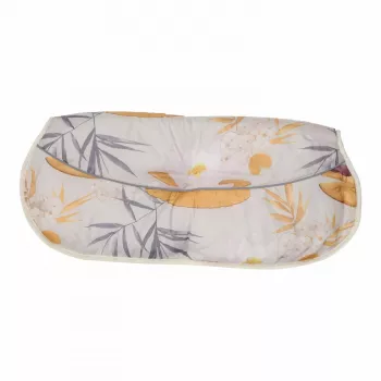 Luvas para carrinho de bebé em poliéster Lodger Warmer Empire, Lotus