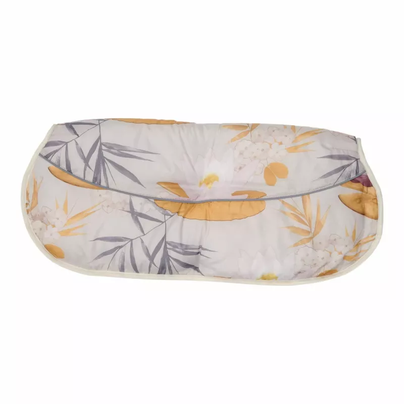 Luvas para carrinho de bebé em poliéster Lodger Warmer Empire, Lotus