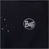 Balaclava corta-vento BUFF - Logo preto, tamanho S/M