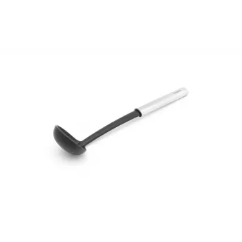 Brabantia Concha para molho antiaderente