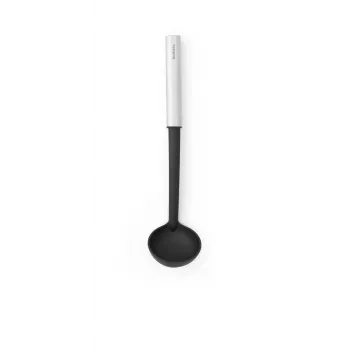 Brabantia Concha para molho antiaderente