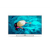Philips 50HFL6014U/12 Professional MediaSuite 50 polegadas 4K UHD LED Smart TV para hotelaria - prateado