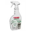 TRI-BIO 3 EM 1 LIMPADOR BIOLÓGICO DE CANOS E FOSSAS SÉPTICAS 0,42L