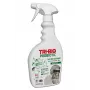 TRI-BIO 3 EM 1 LIMPADOR BIOLÓGICO DE CANOS E FOSSAS SÉPTICAS 0,42L