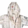 Fato de neve para criança Lodger Skier Tribe, 24-36 meses, bétula