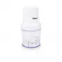 Picadora de cozinha Tristar BL 4023 400 W branca