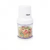 Picadora de cozinha Tristar BL 4023 400 W branca