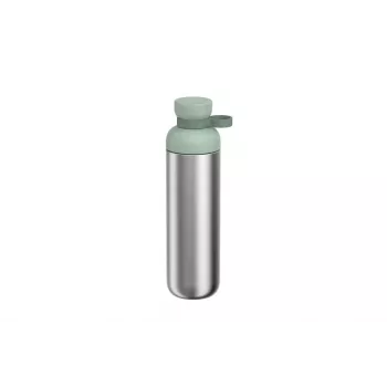 Garrafa de água MEPAL Vita 900 ml Nordic Sage 107742094700
