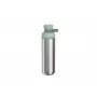 Garrafa de água MEPAL Vita 900 ml Nordic Sage 107742094700