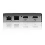 Recetor HDMI Adder ADDERLink DV100 (ALDV100R-IEC)