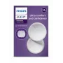 Discos de amamentação descartáveis Philips Avent (pack de 24)