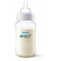 Biberão anticólicas Philips Avent 330 ml, 3m+