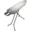 Tábua de passar Brabantia B 124x38cm Titan Oval