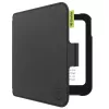 Capa Gecko Covers Cactus para Kobo Libra Colour & Tolino Vision Color - preto V4CL2557C1