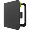 Capa Gecko Covers Cactus para Kobo Libra Colour & Tolino Vision Color - preto V4CL2557C1