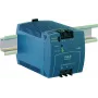 Fonte de alimentação para calha DIN PULS MiniLine ML100.105 48V DC 2,1A 100W