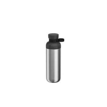 MEPAL Vita garrafa de água Nordic Black 700 ml 107741041100